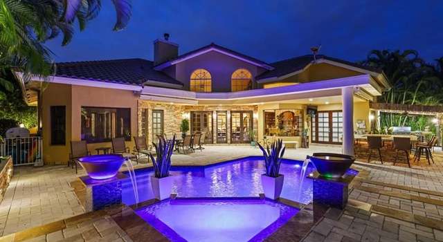 Photo of 3234 NW 60th St, Boca Raton, FL 33496