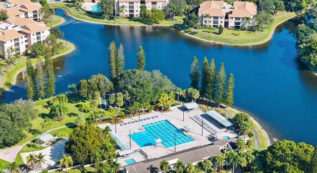 Photo of 4724 NW 22nd St #4724, Coconut Creek, FL 33063