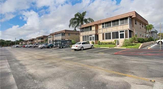 Photo of 581 Brittany M #581, Delray Beach, FL 33446