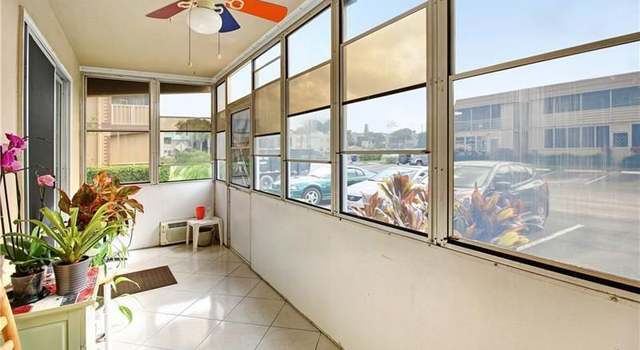 Photo of 581 Brittany M #581, Delray Beach, FL 33446