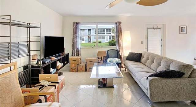 Photo of 581 Brittany M #581, Delray Beach, FL 33446