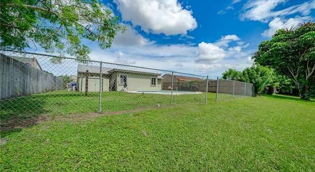Photo of 1131 SW 73rd Ave, North Lauderdale, FL 33068