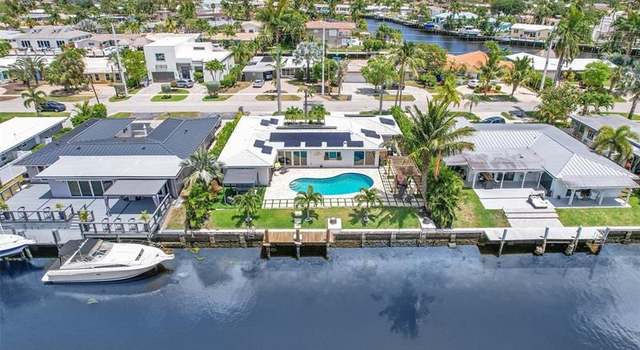 Photo of 931 SE 5th Ave, Pompano Beach, FL 33060
