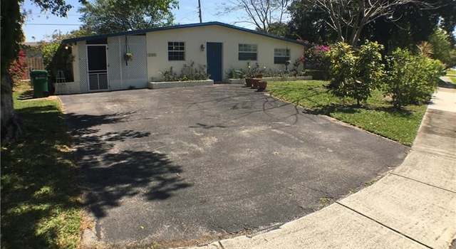 Photo of 1300 NW 62nd Ave, Margate, FL 33063