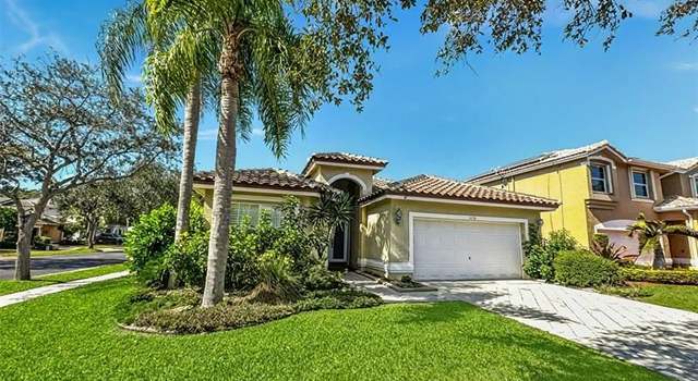 Photo of 2355 NW 137th Ave, Sunrise, FL 33323