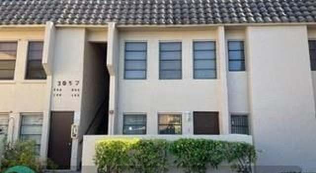 Photo of 3057 Coral Springs Dr #105, Coral Springs, FL 33065