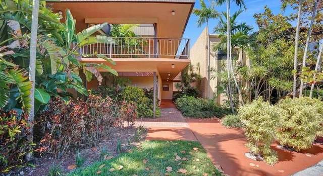 Photo of 8851 N New River Canal Rd Unit 17E, Plantation, FL 33324