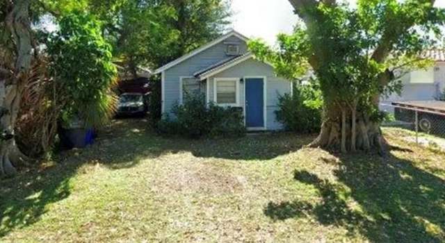 Photo of 1846 Dixieanna St, Hollywood, FL 33020