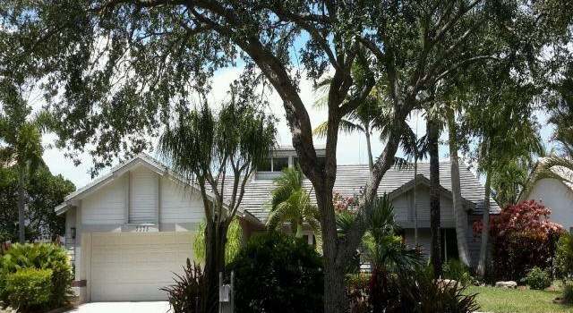 Photo of 3375 Dockside Dr, Hollywood, FL 33026