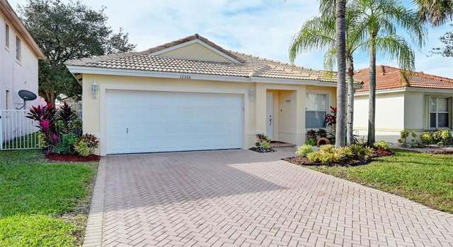 Photo of 12366 NW 55th St, Coral Springs, FL 33076