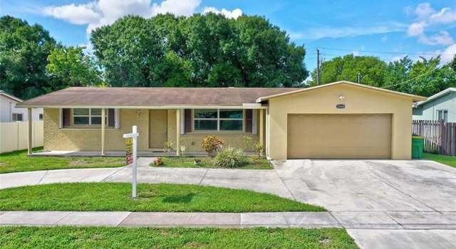 Photo of 12460 SW 2 St, Plantation, FL 33325