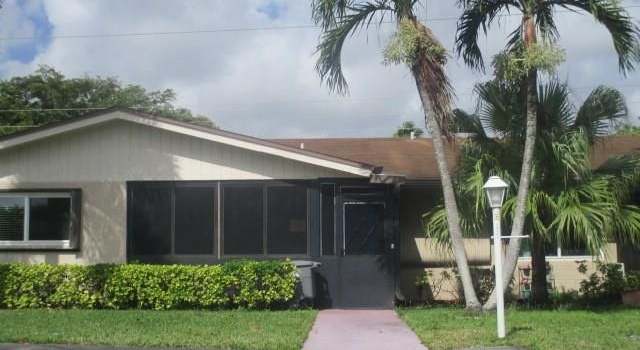 Photo of 14241 Campanelli Dr #0, Delray Beach, FL 33484