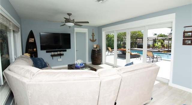 Photo of 1610 NE 63rd Ct, Fort Lauderdale, FL 33334