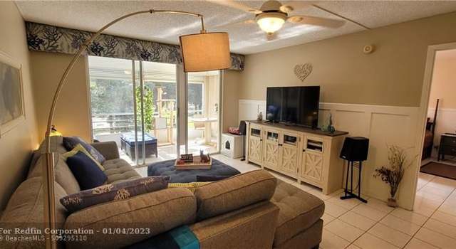 Photo of 4898 NW 29th Ct #315, Lauderdale Lakes, FL 33313