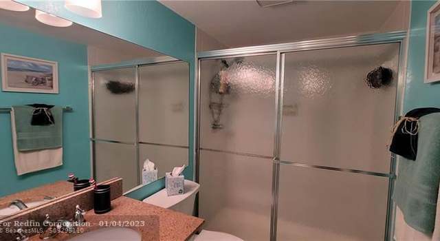 Photo of 4898 NW 29th Ct #315, Lauderdale Lakes, FL 33313