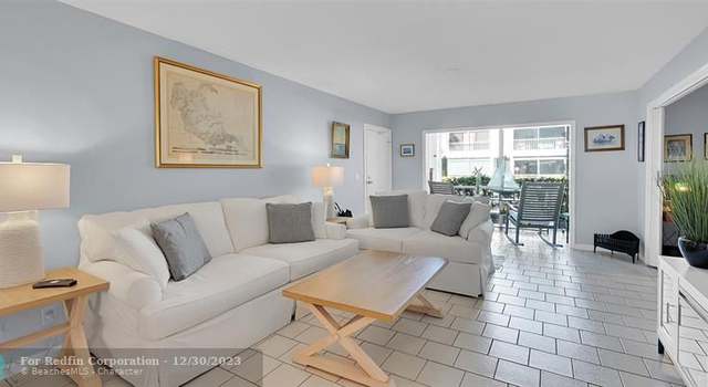 Photo of 6247 Bay Club Dr #1, Fort Lauderdale, FL 33308