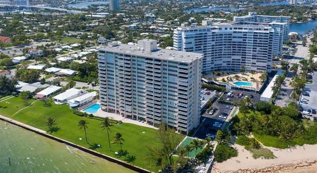 Photo of 2100 S Ocean Dr Unit 7B, Fort Lauderdale, FL 33316