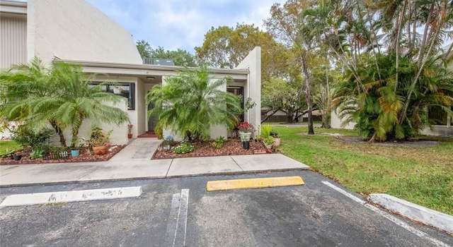 Photo of 9889 NW 14th Ct #180, Pembroke Pines, FL 33024