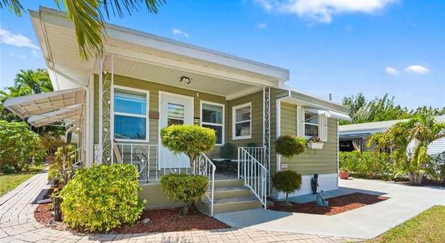 Photo of 14599 Sunset Dr, Delray Beach, FL 33445
