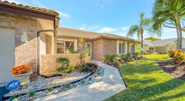 Photo of 1550 NW 100th Way, Plantation, FL 33322