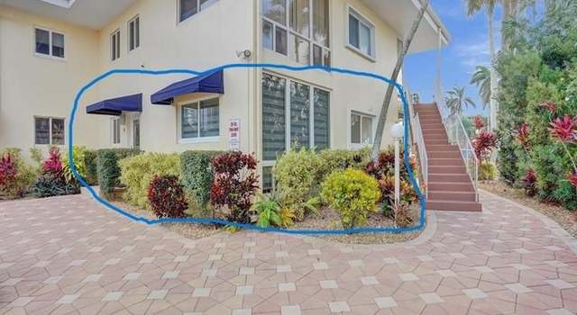 Photo of 2725 NE 32nd Ave #4, Fort Lauderdale, FL 33308