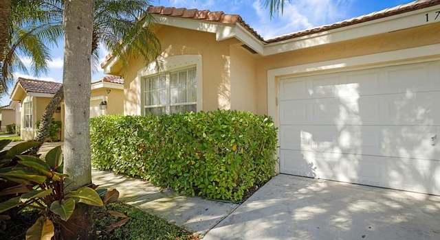 Photo of 17967 SW 30th Ct, Miramar, FL 33029