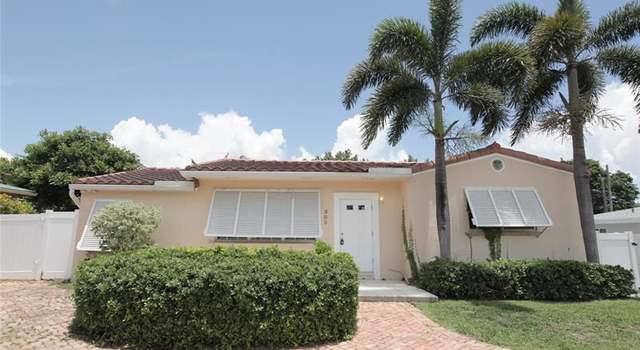 Photo of 305 Gulfstream Dr, Delray Beach, FL 33444