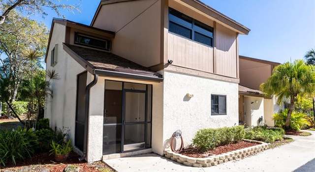 Photo of 4630 NW 30th St, Coconut Creek, FL 33063