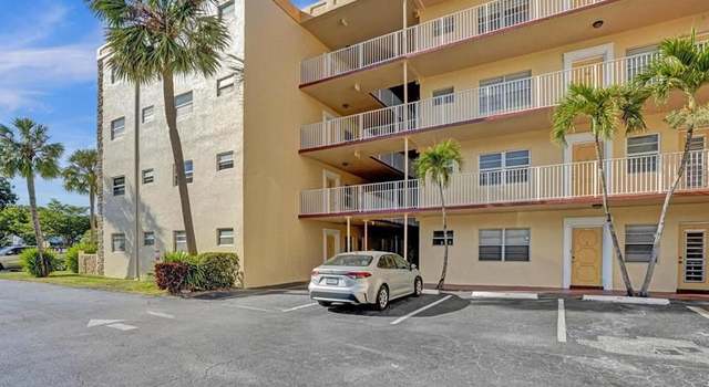 Photo of 3990 NW 42nd Ave #101, Lauderdale Lakes, FL 33319
