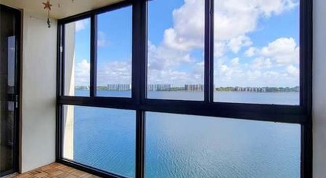 Photo of 114 Lake Emerald Dr #401, Oakland Park, FL 33309