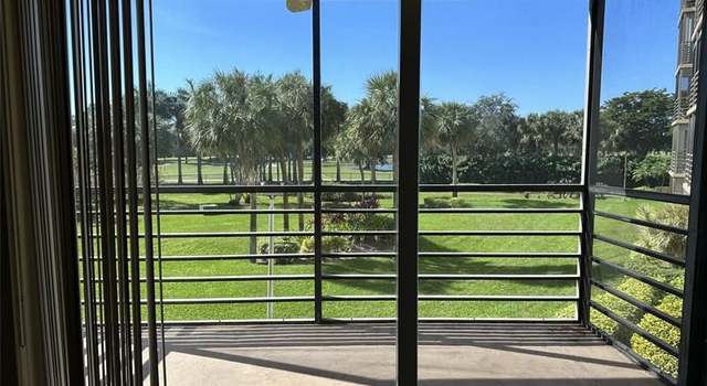 Photo of 900 Saint Charles Pl #222, Pembroke Pines, FL 33026