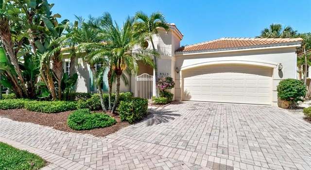 Photo of 9515 E Maiden Ct, Vero Beach, FL 32963