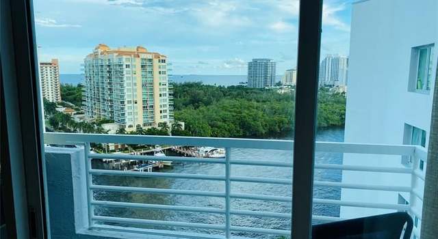 Photo of 2670 E Sunrise Blvd #1418, Fort Lauderdale, FL 33304