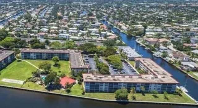 Photo of 3180 NE 48th Ct #112, Lighthouse Point, FL 33064
