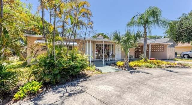 Photo of 970 NE 36th St, Oakland Park, FL 33334