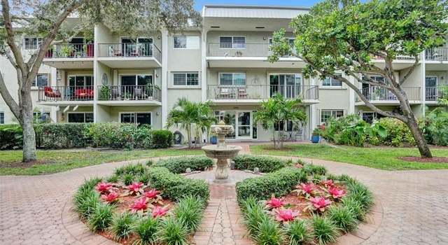 Photo of 3000 NE 5th Ter Unit 309A, Wilton Manors, FL 33334