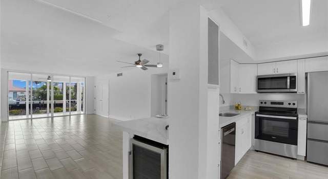Photo of 3000 NE 48th Ct #105, Lighthouse Point, FL 33064