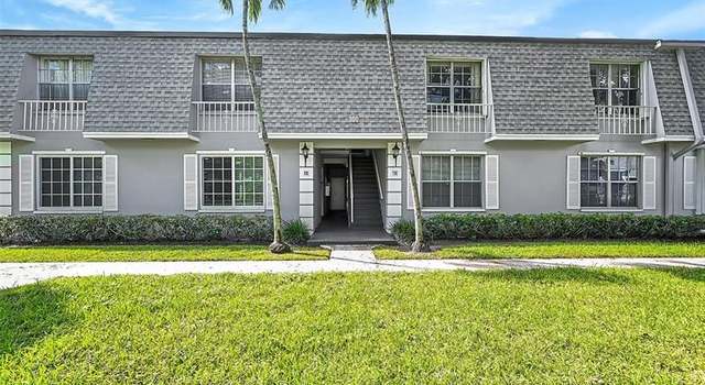 Photo of 300 NW 69th Ave #259, Plantation, FL 33317
