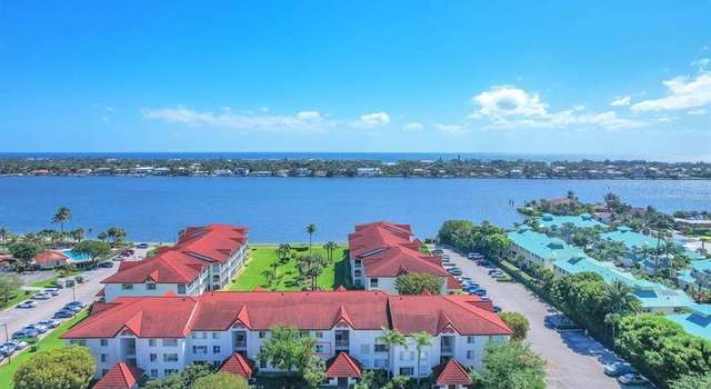 Photo of 107 Half Moon Cir Unit E2, Hypoluxo, FL 33462