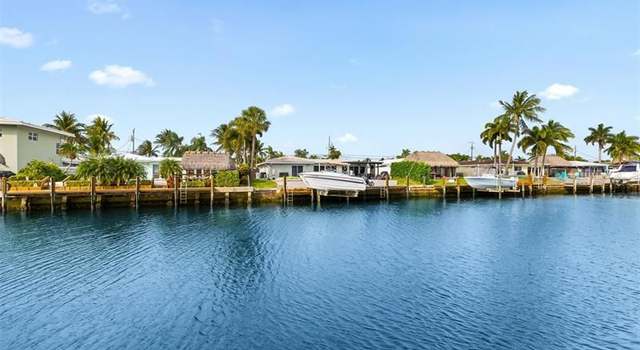 Photo of 241 SE 4th St, Pompano Beach, FL 33060