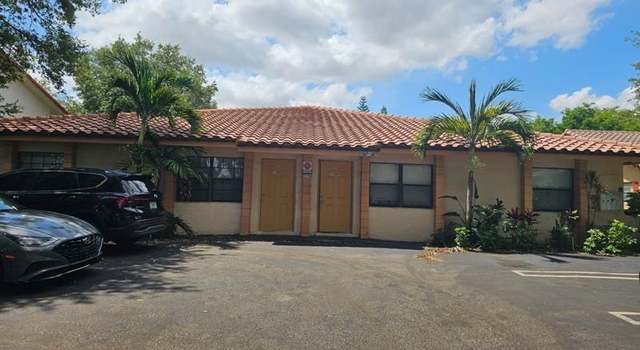 Photo of 11560 NW 37th St, Coral Springs, FL 33065