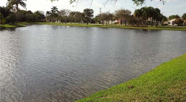 Photo of 6409 Mallards Ln, Coconut Creek, FL 33073