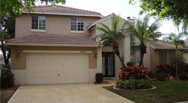 Photo of 6409 Mallards Ln, Coconut Creek, FL 33073