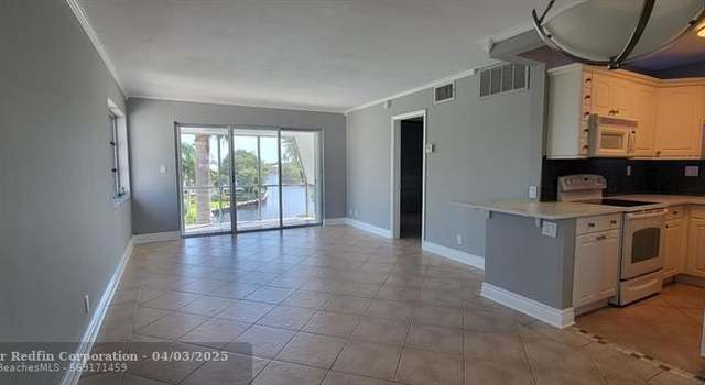Photo of 3000 NE 16th Ave #402, Oakland Park, FL 33334