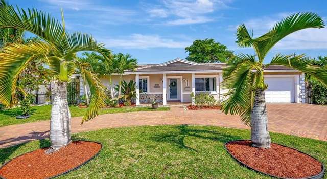 Photo of 4125 NW 78th Ln, Coral Springs, FL 33065