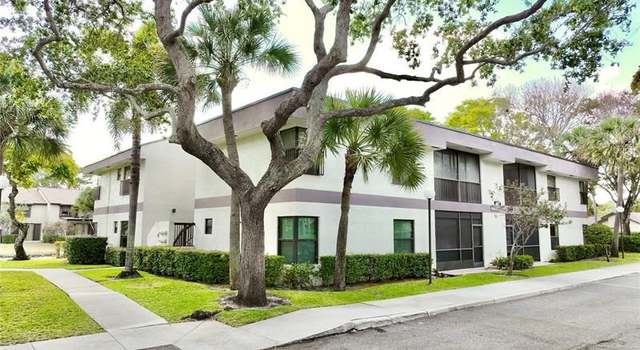 Photo of 4754 N Carambola Cir N #4754, Coconut Creek, FL 33066