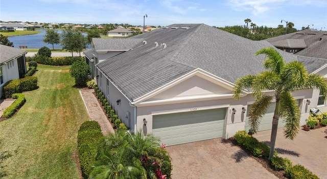 Photo of 11579 SW Lake Park Dr, Port St. Lucie, FL 34987