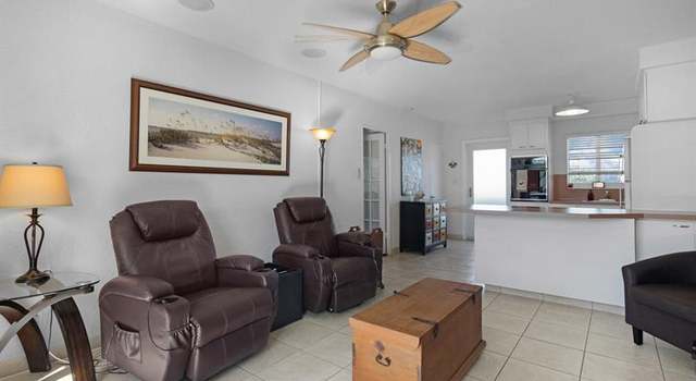 Photo of 1000 SE 4th St #312, Fort Lauderdale, FL 33301