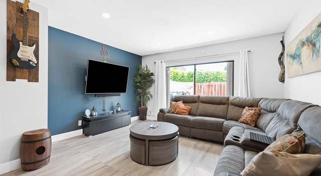 Photo of 2700 S Oakland Forest Dr #108, Oakland Park, FL 33309