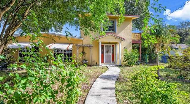 Photo of 1350 SW 15th Ter, Fort Lauderdale, FL 33312